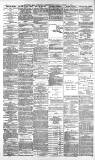 Sheffield Independent Tuesday 18 January 1881 Page 4