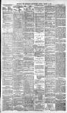 Sheffield Independent Tuesday 18 January 1881 Page 5