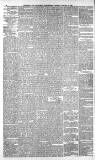 Sheffield Independent Tuesday 18 January 1881 Page 6