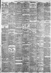 Sheffield Independent Saturday 22 January 1881 Page 5