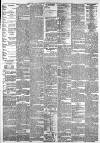 Sheffield Independent Saturday 22 January 1881 Page 7
