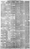 Sheffield Independent Tuesday 25 January 1881 Page 3