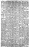 Sheffield Independent Tuesday 25 January 1881 Page 6