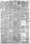 Sheffield Independent Saturday 29 January 1881 Page 5