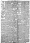 Sheffield Independent Saturday 29 January 1881 Page 6