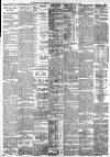 Sheffield Independent Saturday 29 January 1881 Page 7
