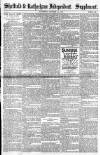 Sheffield Independent Saturday 29 January 1881 Page 9