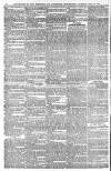 Sheffield Independent Saturday 29 January 1881 Page 10