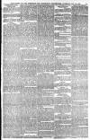 Sheffield Independent Saturday 29 January 1881 Page 11