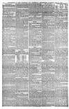 Sheffield Independent Saturday 29 January 1881 Page 14