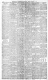 Sheffield Independent Tuesday 01 February 1881 Page 2