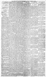 Sheffield Independent Tuesday 01 February 1881 Page 6