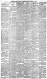 Sheffield Independent Thursday 03 February 1881 Page 3