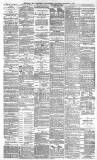 Sheffield Independent Thursday 03 February 1881 Page 4