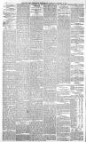 Sheffield Independent Thursday 03 February 1881 Page 6