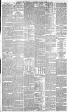 Sheffield Independent Thursday 03 February 1881 Page 7
