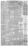 Sheffield Independent Thursday 03 February 1881 Page 8