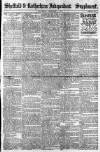 Sheffield Independent Saturday 05 February 1881 Page 9