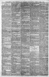 Sheffield Independent Saturday 05 February 1881 Page 17