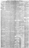 Sheffield Independent Tuesday 08 February 1881 Page 6