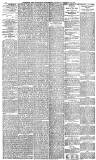 Sheffield Independent Thursday 10 February 1881 Page 6