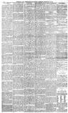 Sheffield Independent Thursday 10 February 1881 Page 8