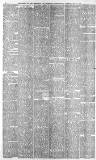 Sheffield Independent Saturday 12 February 1881 Page 10