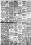 Sheffield Independent Saturday 26 February 1881 Page 8