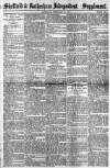 Sheffield Independent Saturday 26 February 1881 Page 9