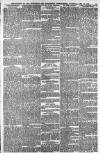 Sheffield Independent Saturday 26 February 1881 Page 11