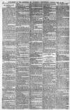 Sheffield Independent Saturday 26 February 1881 Page 16