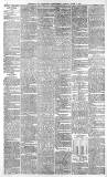 Sheffield Independent Tuesday 01 March 1881 Page 2