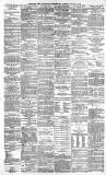 Sheffield Independent Tuesday 01 March 1881 Page 4