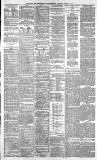 Sheffield Independent Tuesday 01 March 1881 Page 5