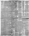 Sheffield Independent Wednesday 02 March 1881 Page 4