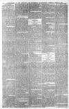 Sheffield Independent Saturday 05 March 1881 Page 16