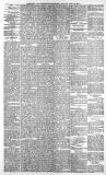 Sheffield Independent Tuesday 08 March 1881 Page 6