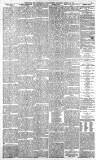 Sheffield Independent Thursday 10 March 1881 Page 5