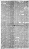 Sheffield Independent Thursday 10 March 1881 Page 8