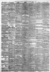 Sheffield Independent Saturday 02 April 1881 Page 5