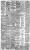 Sheffield Independent Tuesday 12 April 1881 Page 5