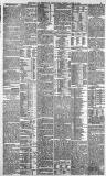 Sheffield Independent Tuesday 12 April 1881 Page 7