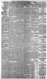 Sheffield Independent Thursday 14 April 1881 Page 6