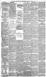 Sheffield Independent Thursday 28 April 1881 Page 5