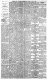Sheffield Independent Thursday 28 April 1881 Page 6