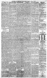 Sheffield Independent Thursday 28 April 1881 Page 8