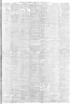 Sheffield Independent Saturday 21 May 1881 Page 5