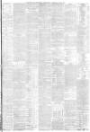 Sheffield Independent Saturday 21 May 1881 Page 7