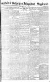 Sheffield Independent Saturday 21 May 1881 Page 9