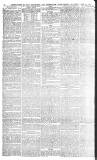 Sheffield Independent Saturday 21 May 1881 Page 10